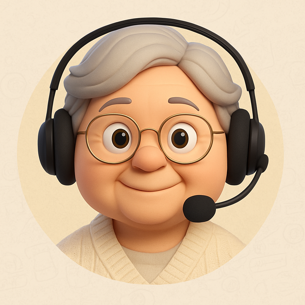 Logo Dona Gertrudes